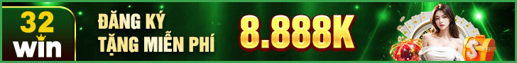 ads